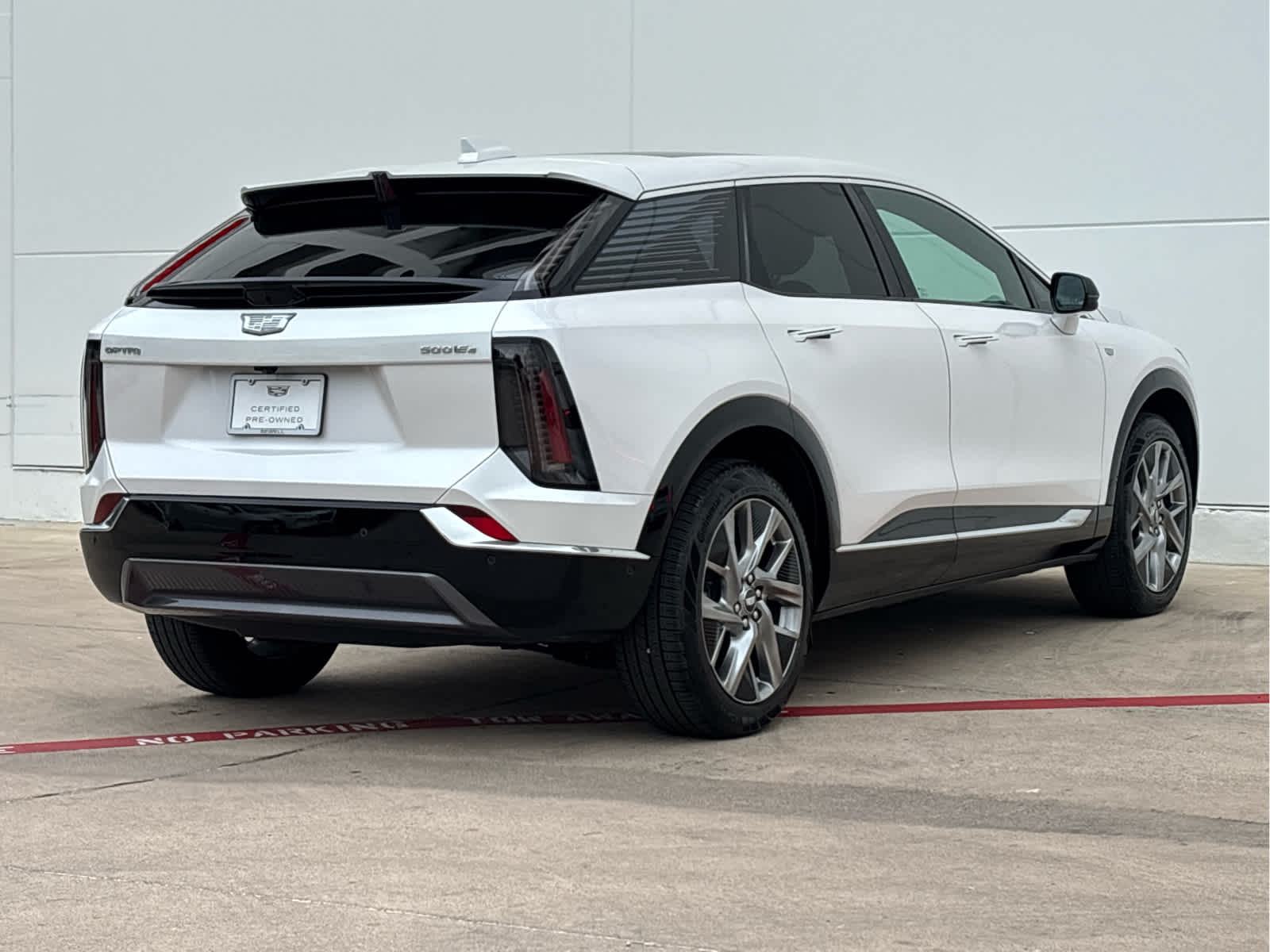 car-gallery-4