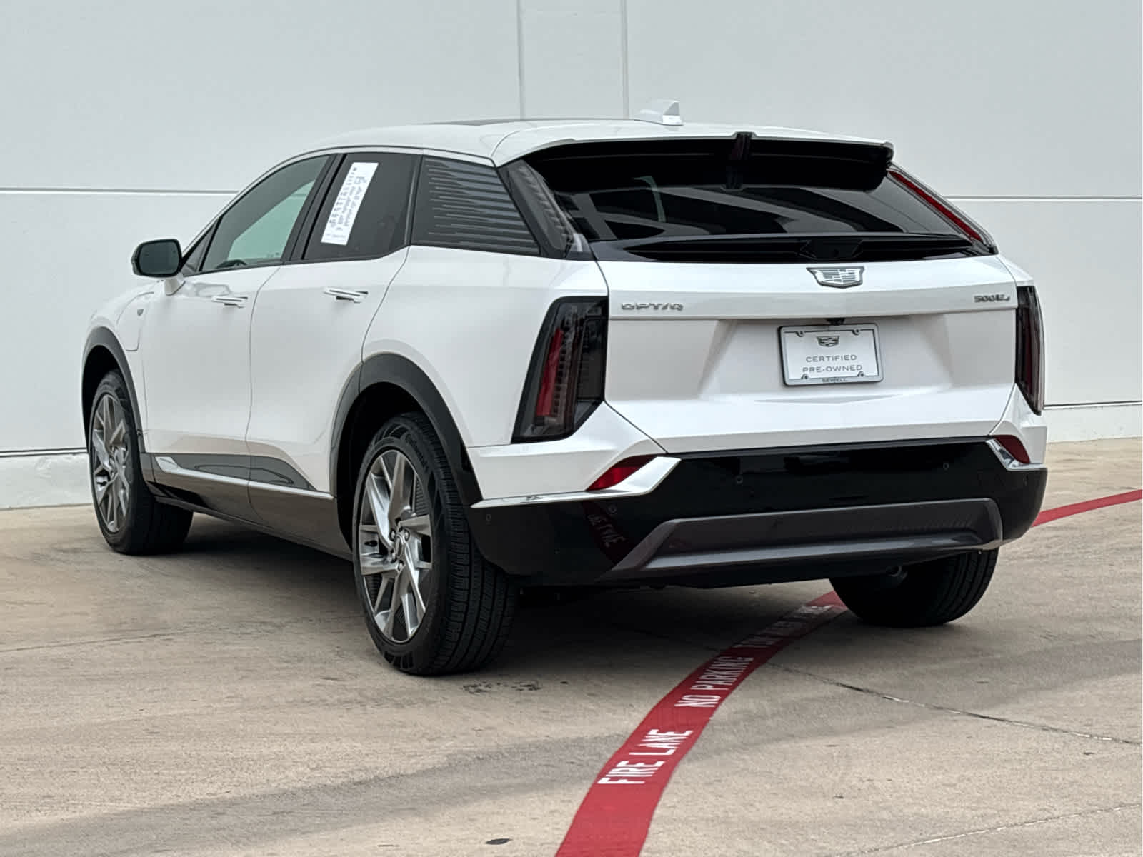 car-gallery-6