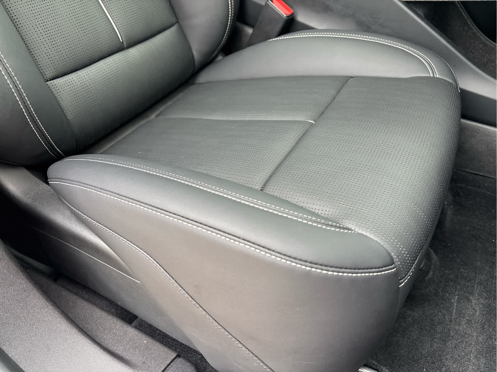 car-gallery-12