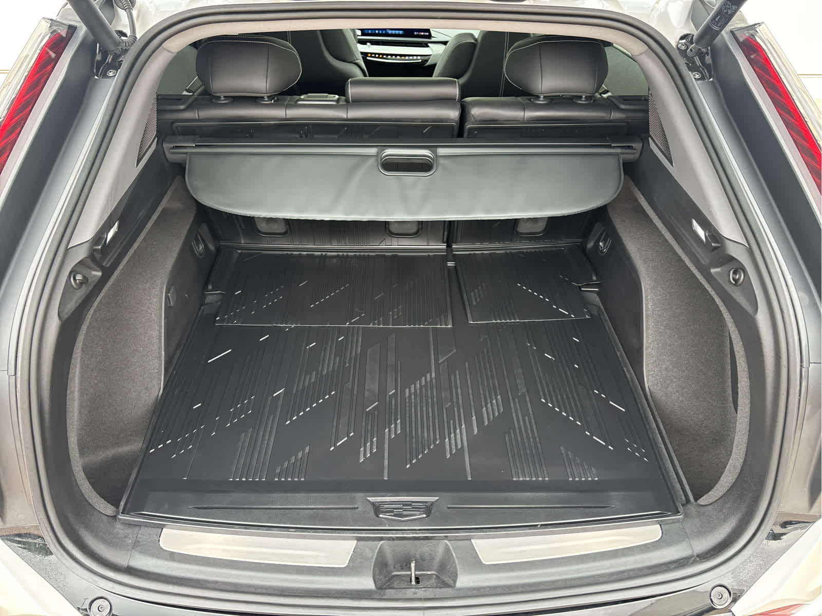 car-gallery-25