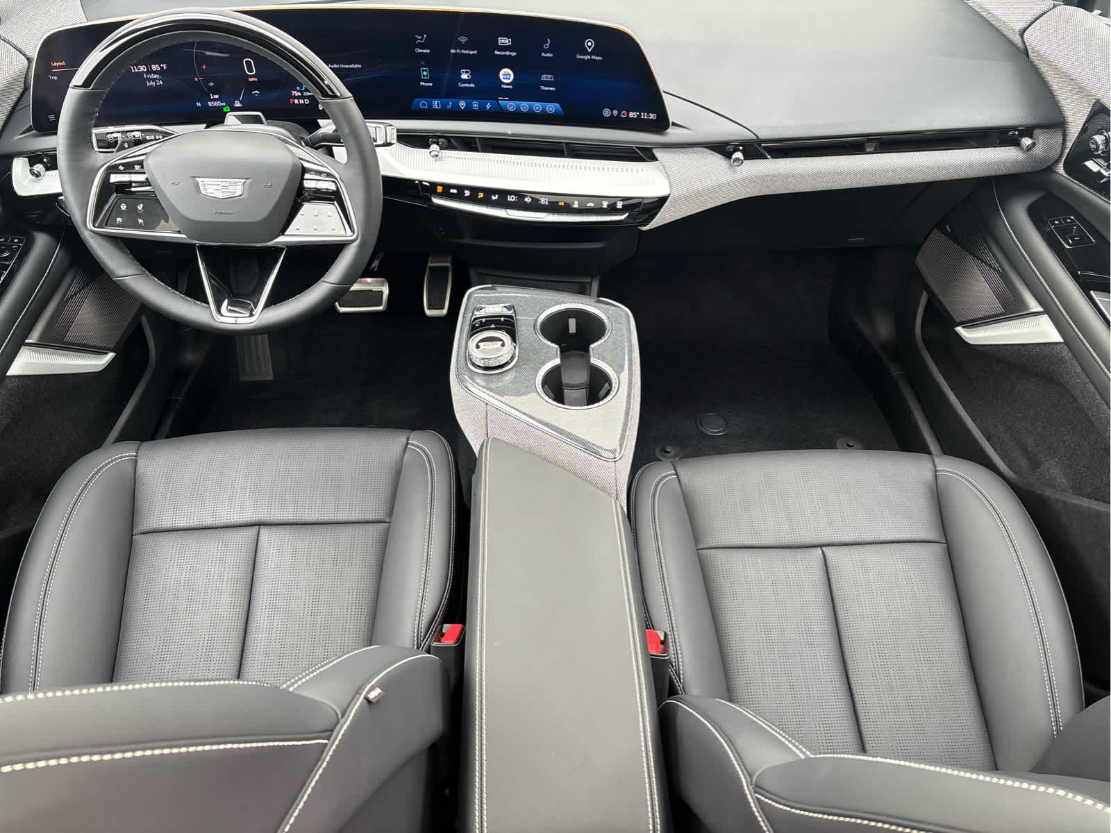 car-gallery-16