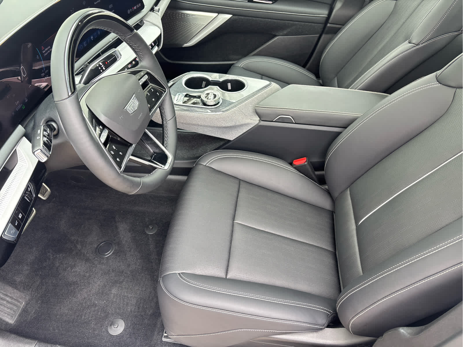 car-gallery-11