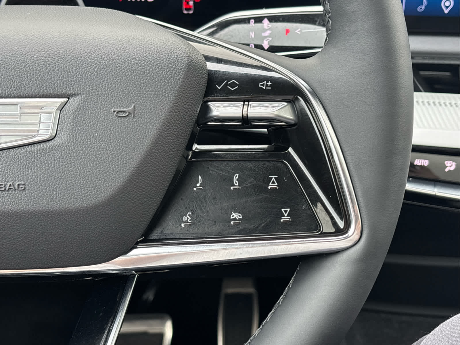 car-gallery-18
