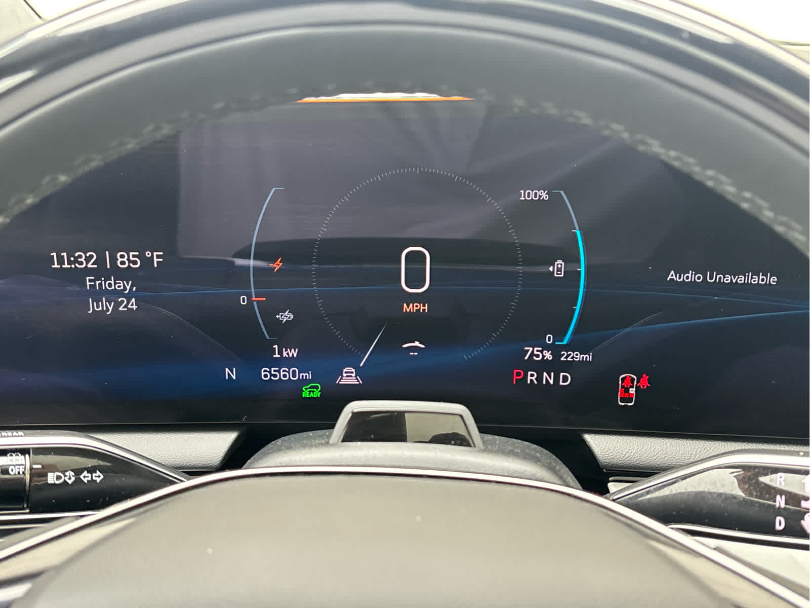 car-gallery-19