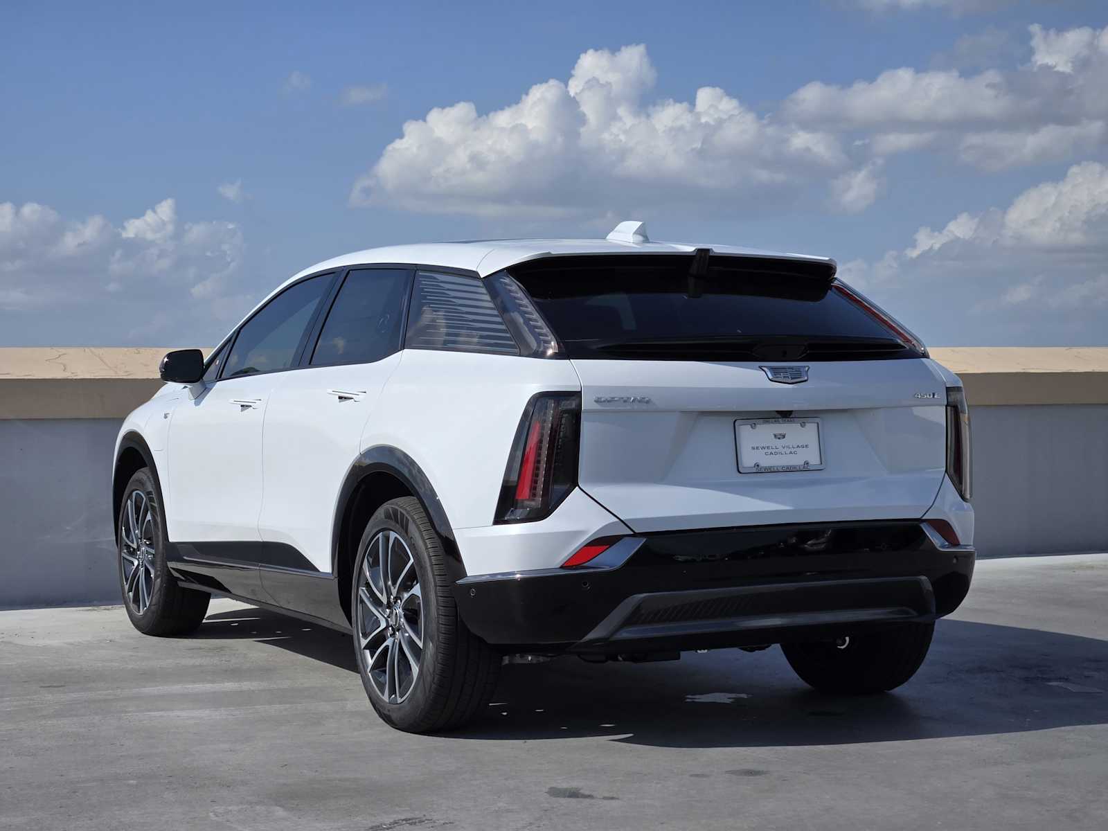 car-gallery-3