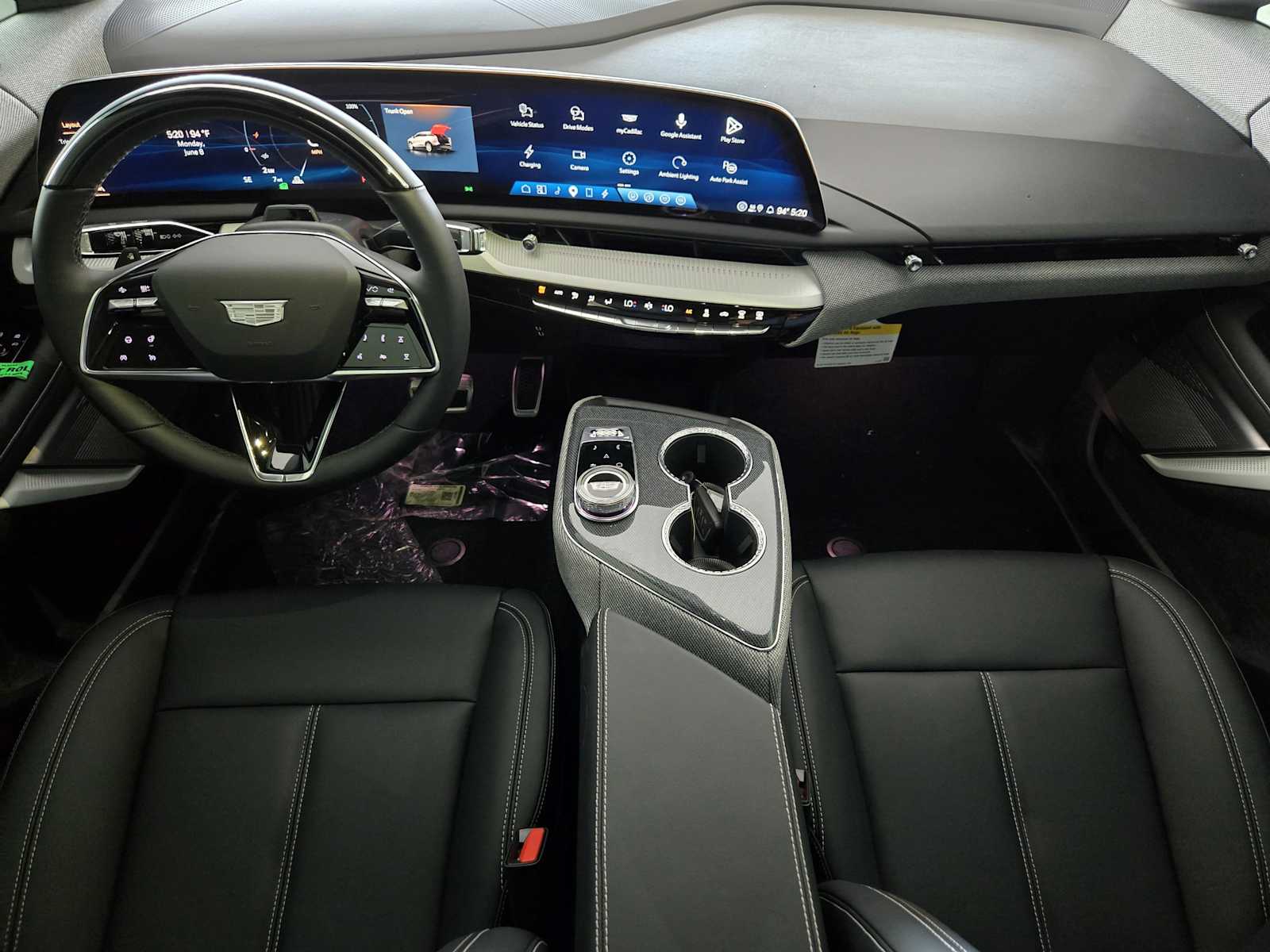 car-gallery-17