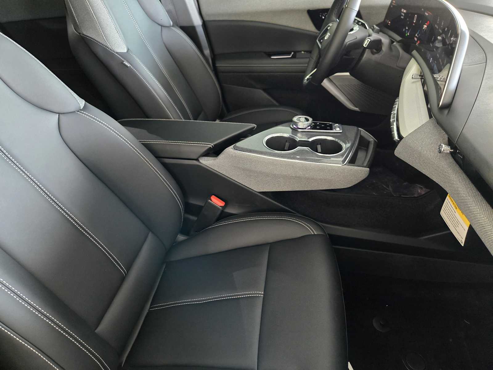 car-gallery-9