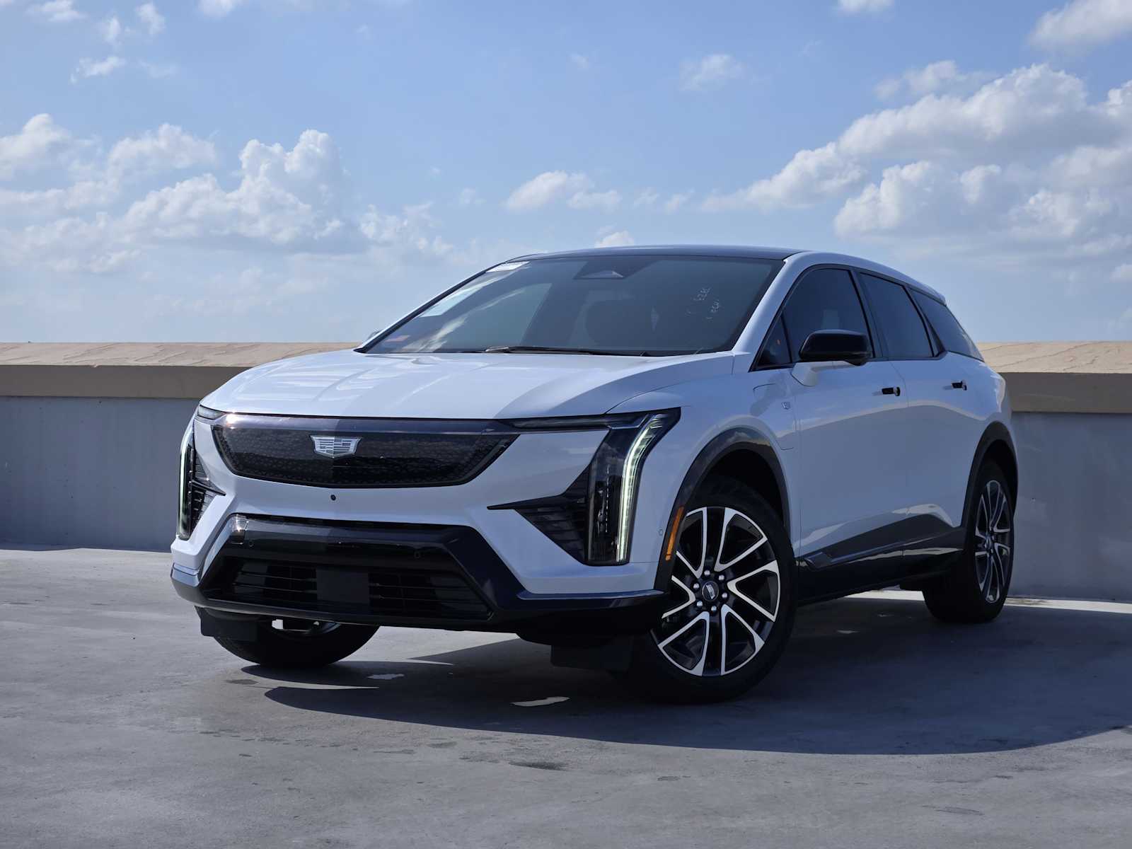 car-gallery-1