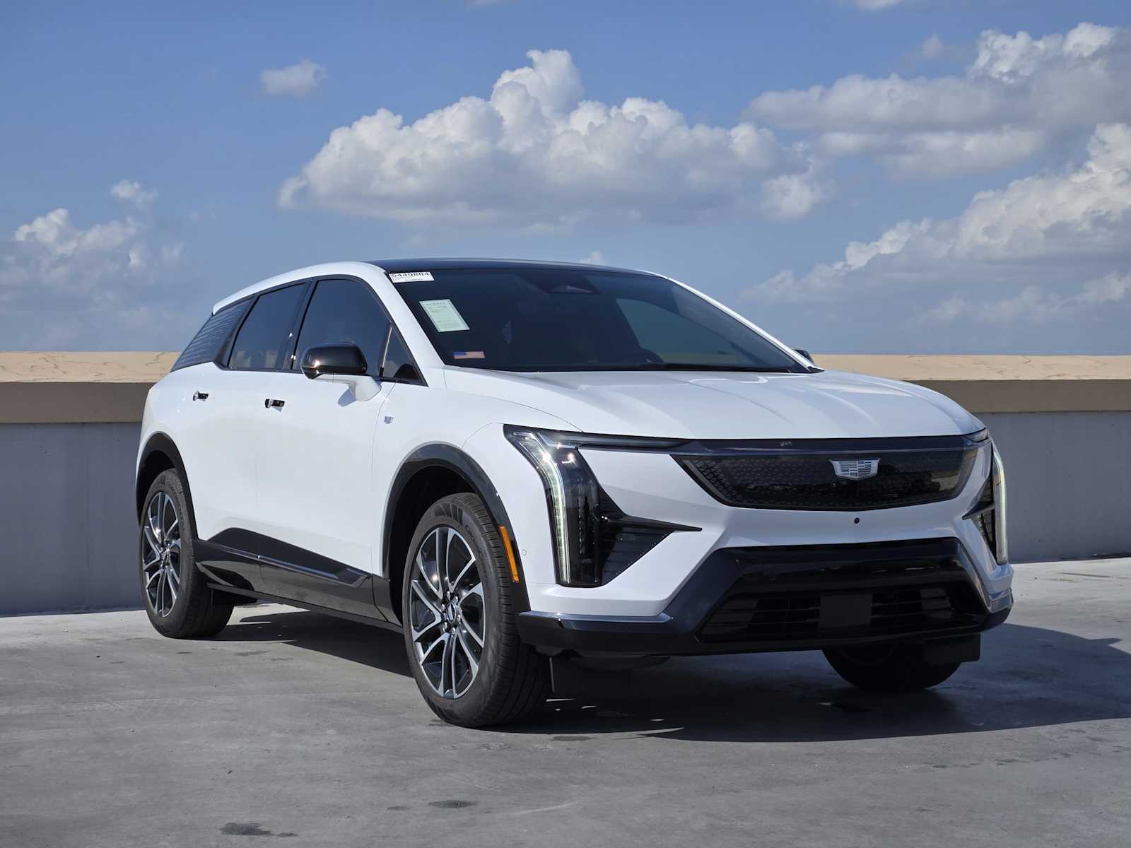 car-gallery-2