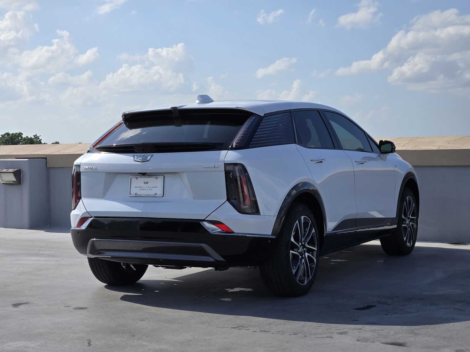 car-gallery-4