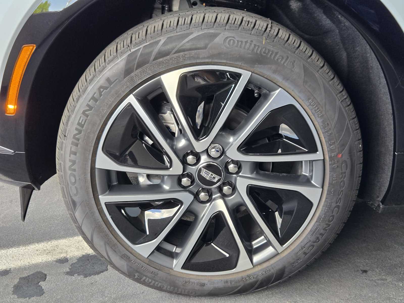 car-gallery-7
