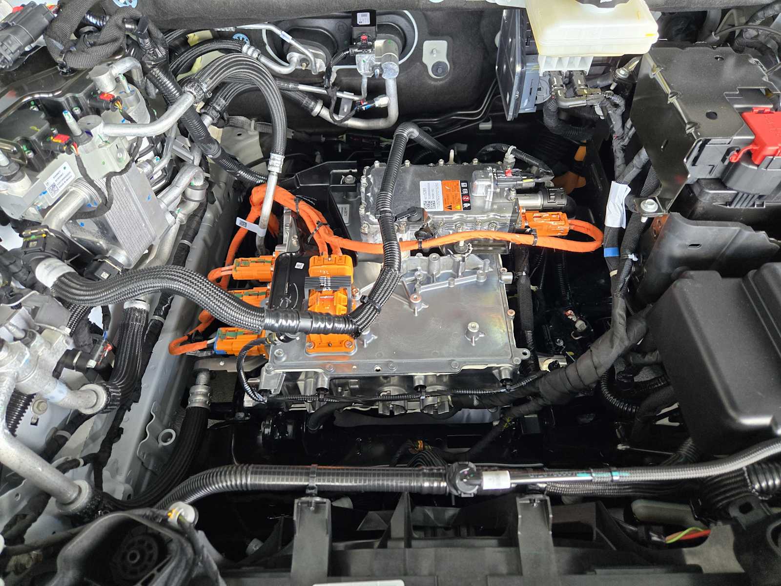 car-gallery-19