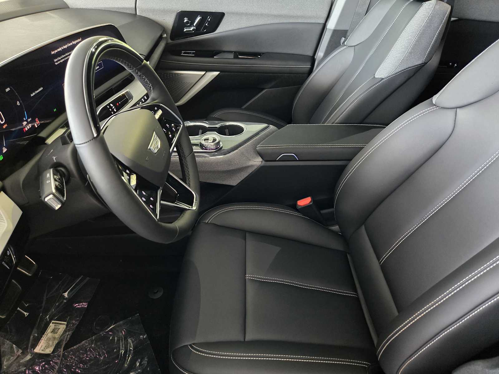 car-gallery-8