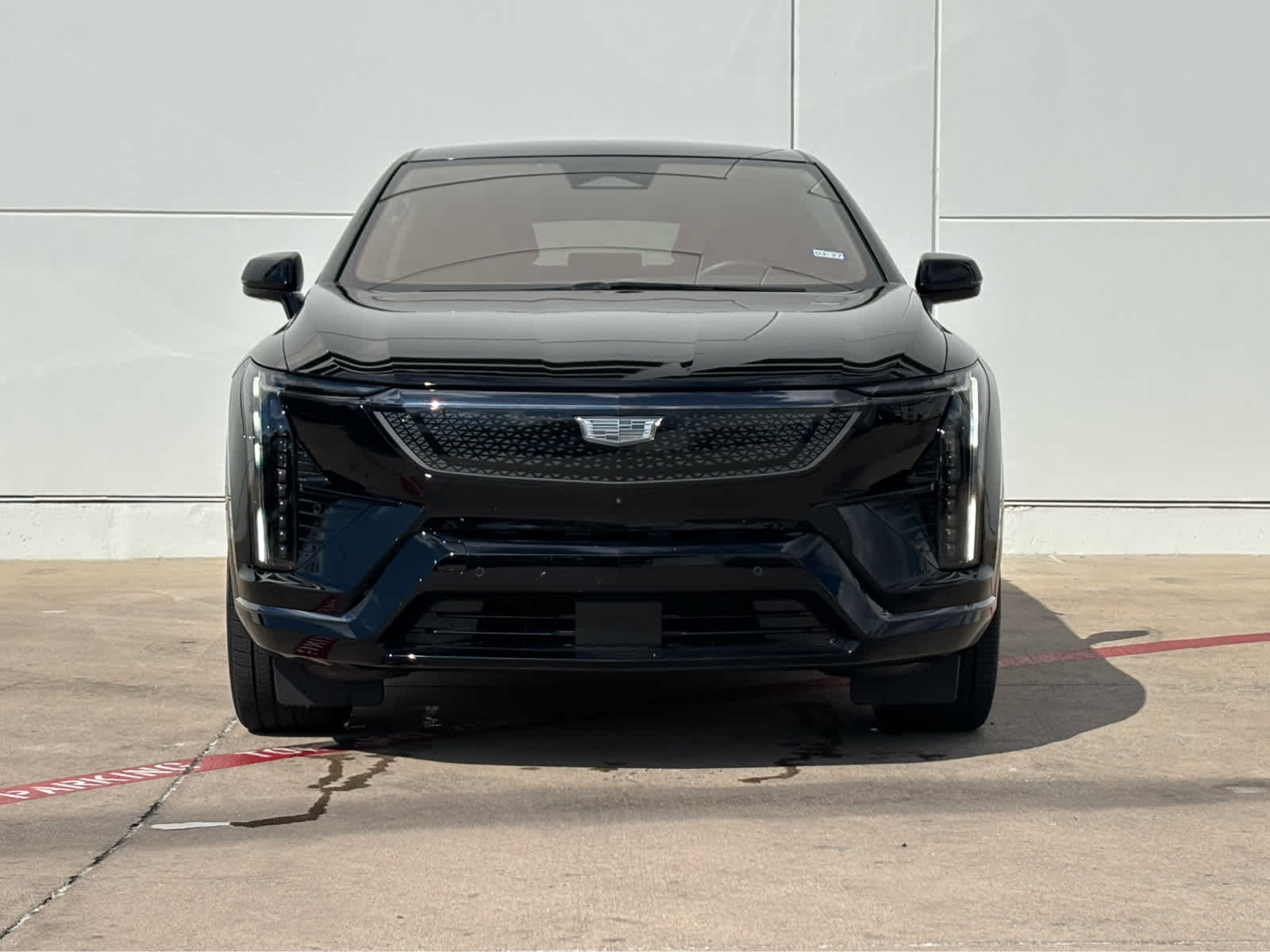 car-gallery-2