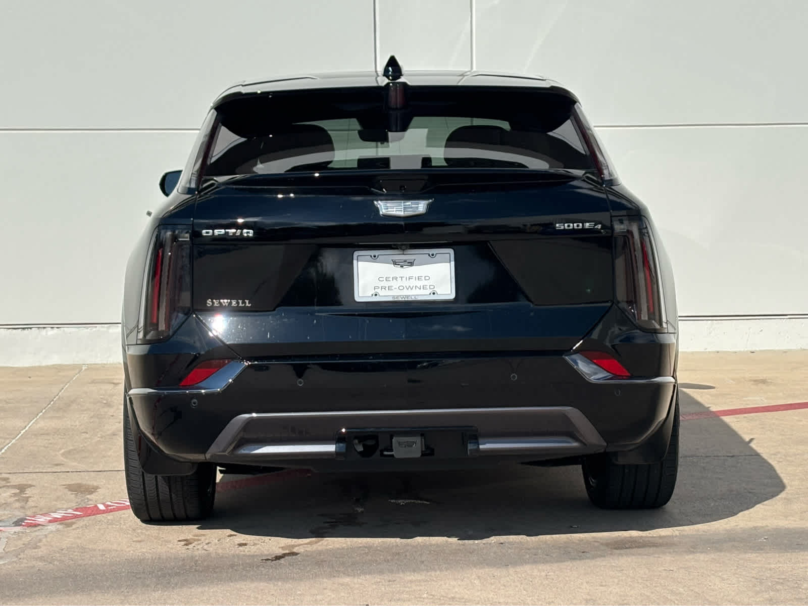 car-gallery-5