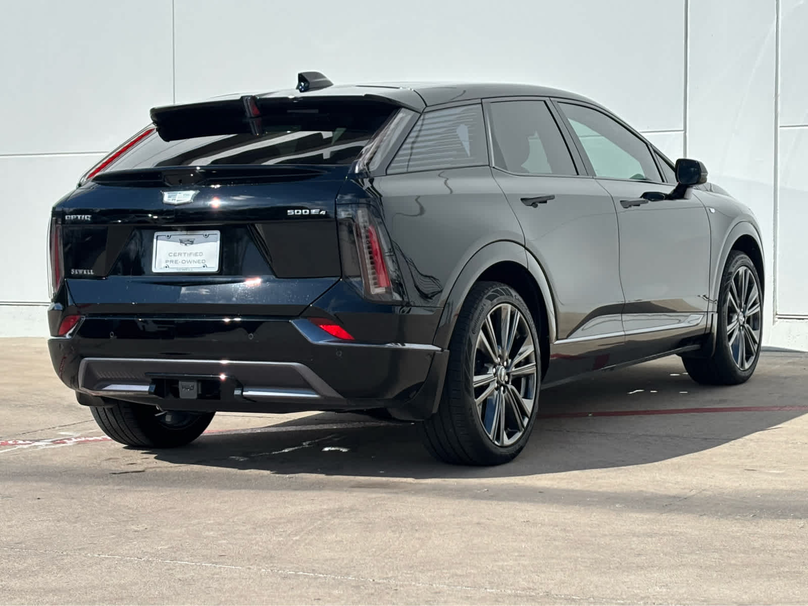 car-gallery-4