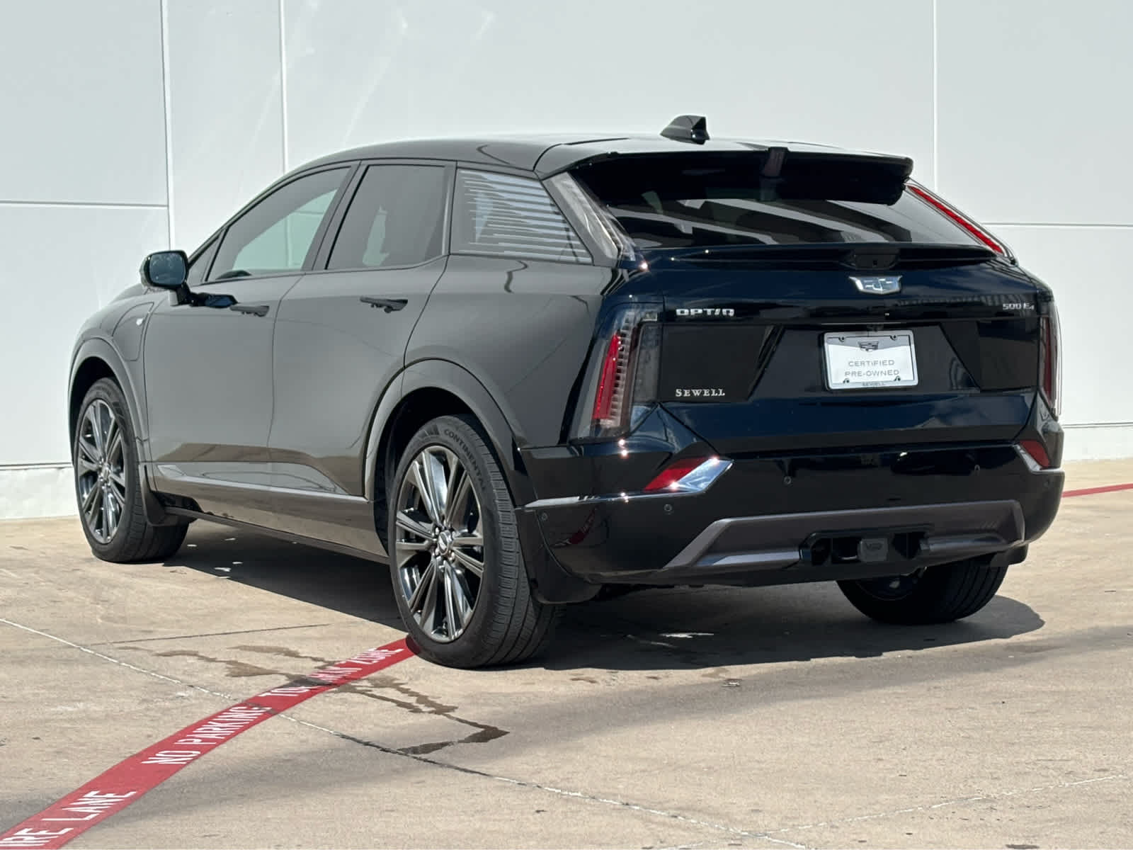 car-gallery-6