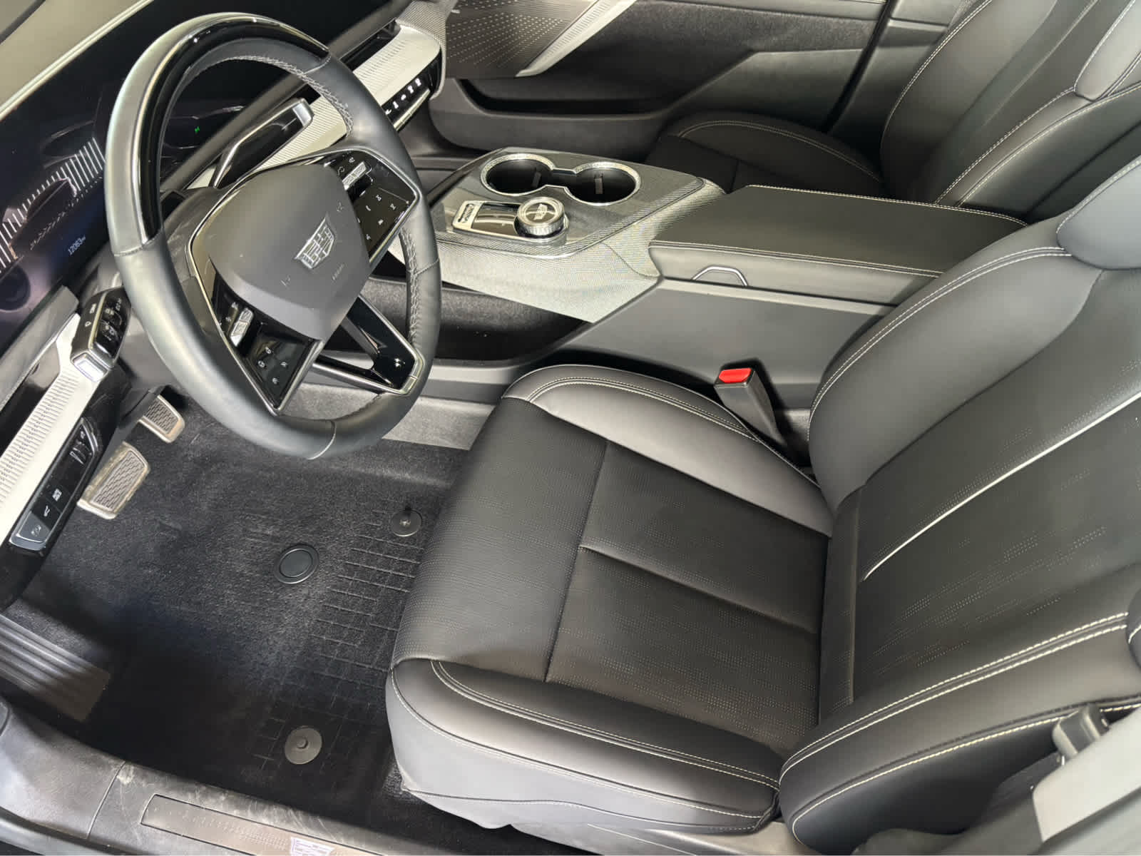 car-gallery-8