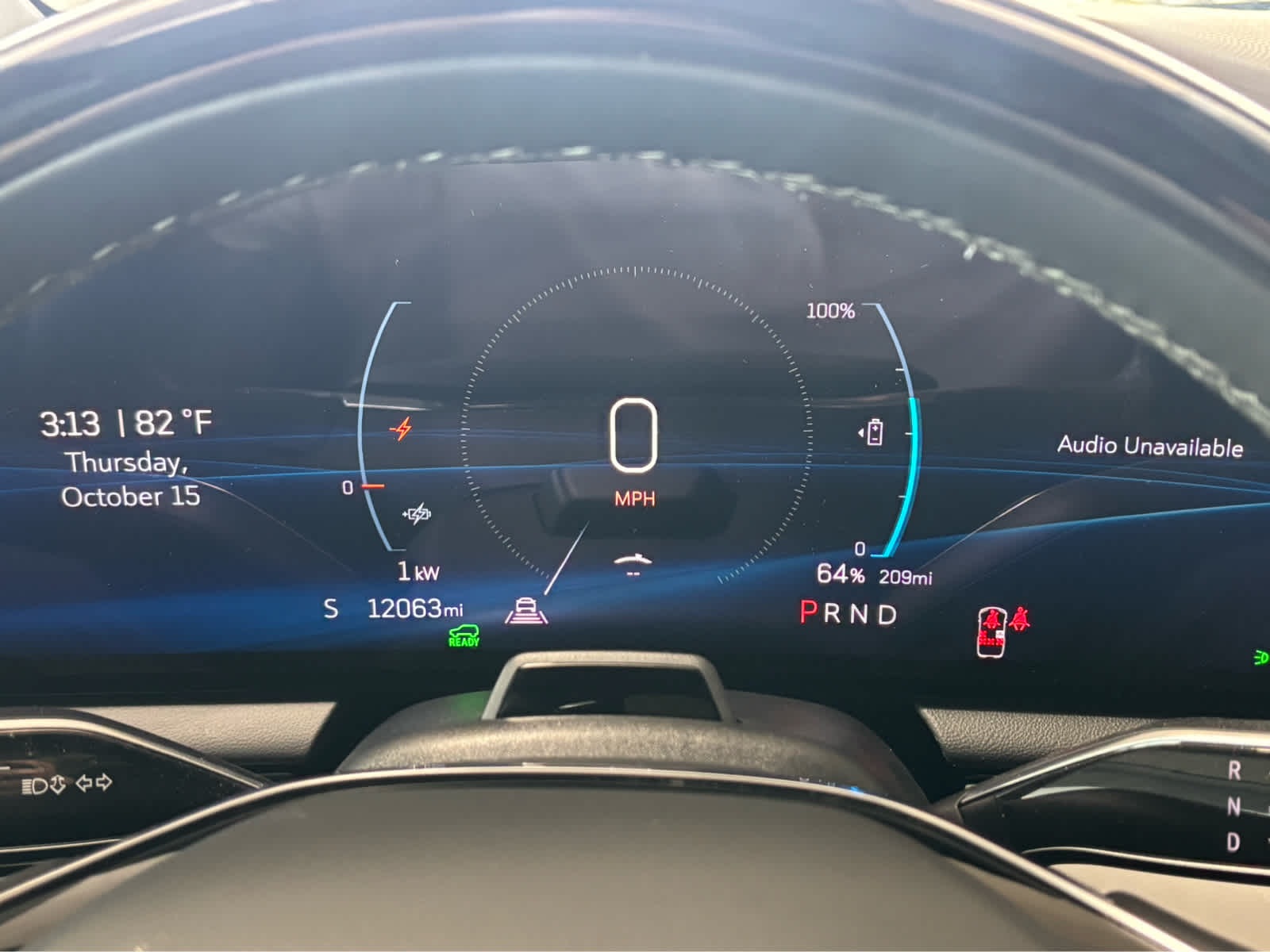 car-gallery-15