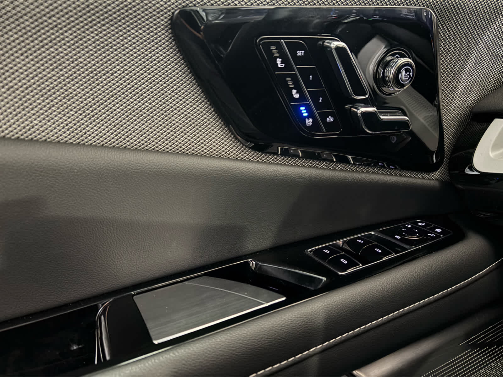 car-gallery-22
