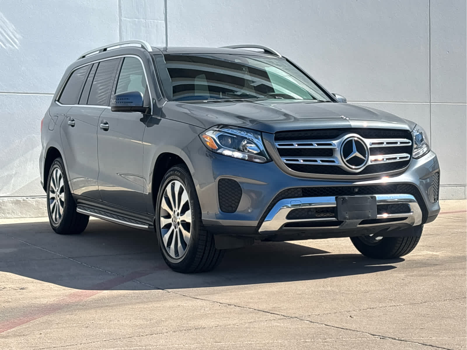 car-gallery-3