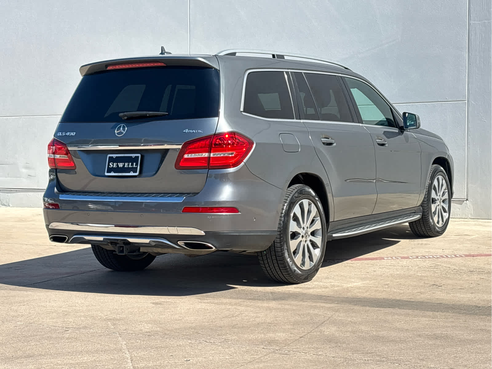 car-gallery-4