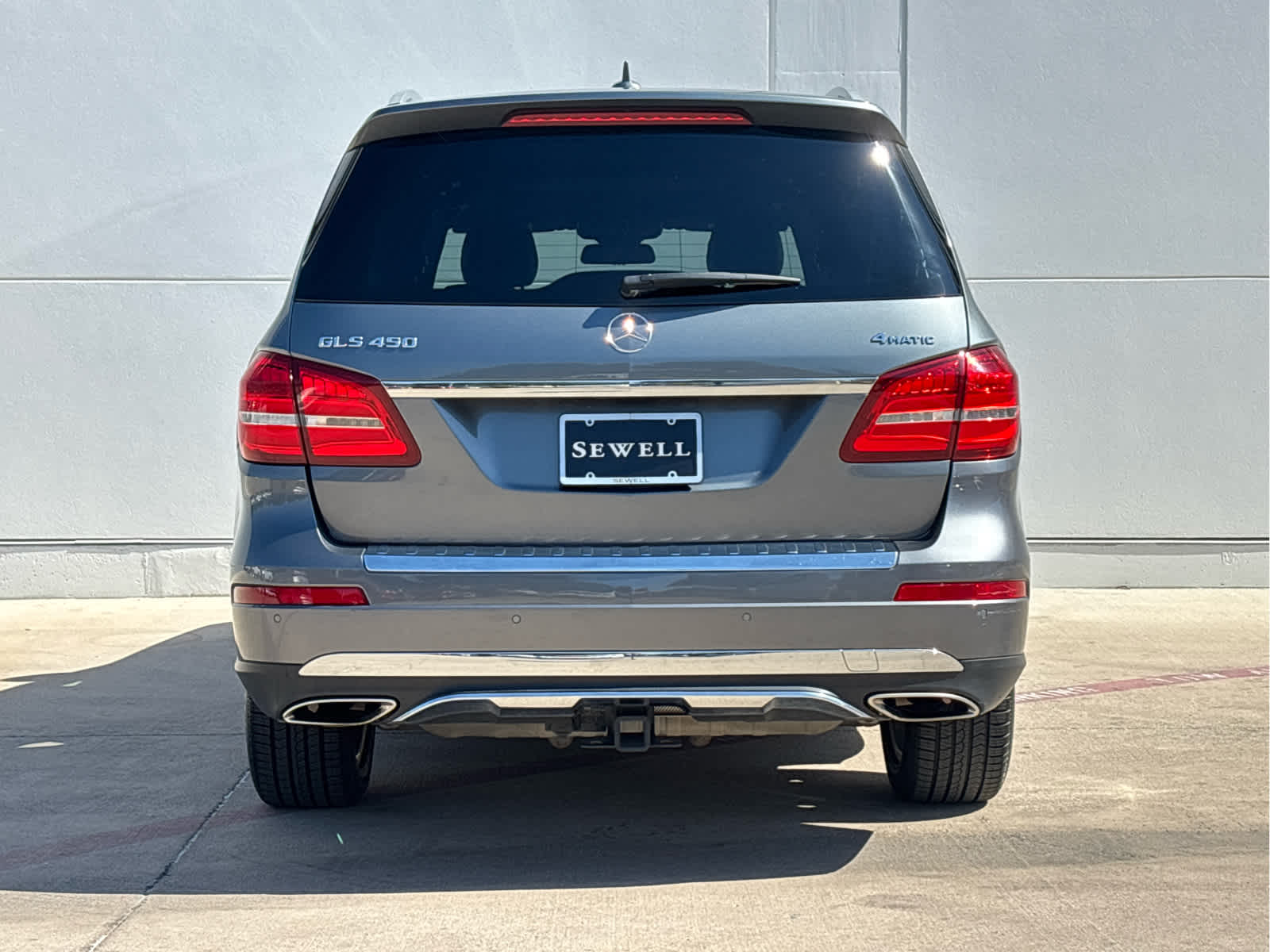 car-gallery-5