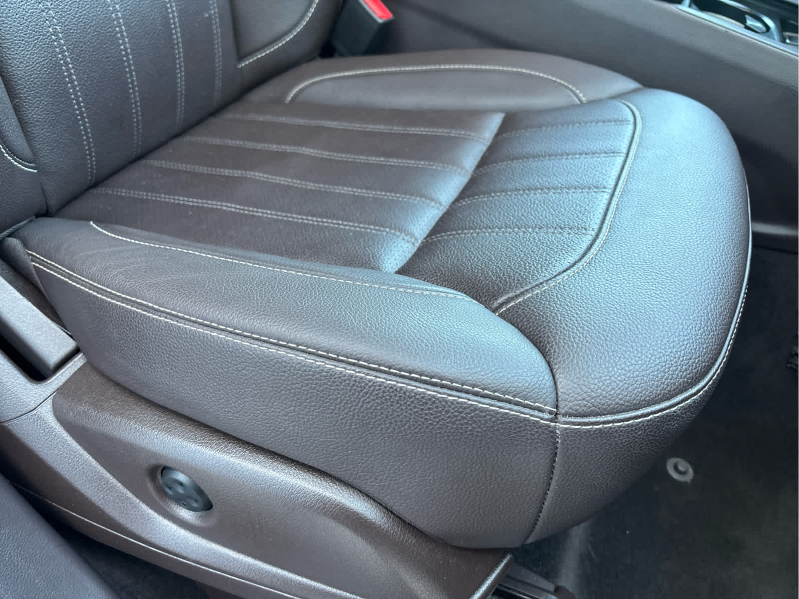 car-gallery-12