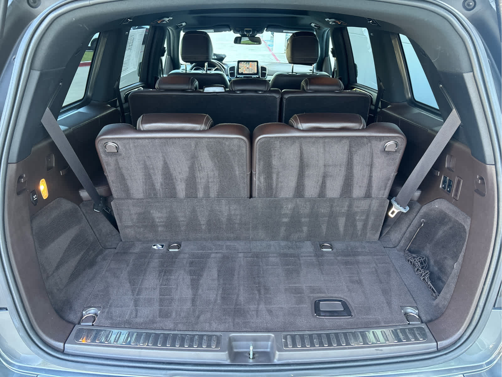 car-gallery-29