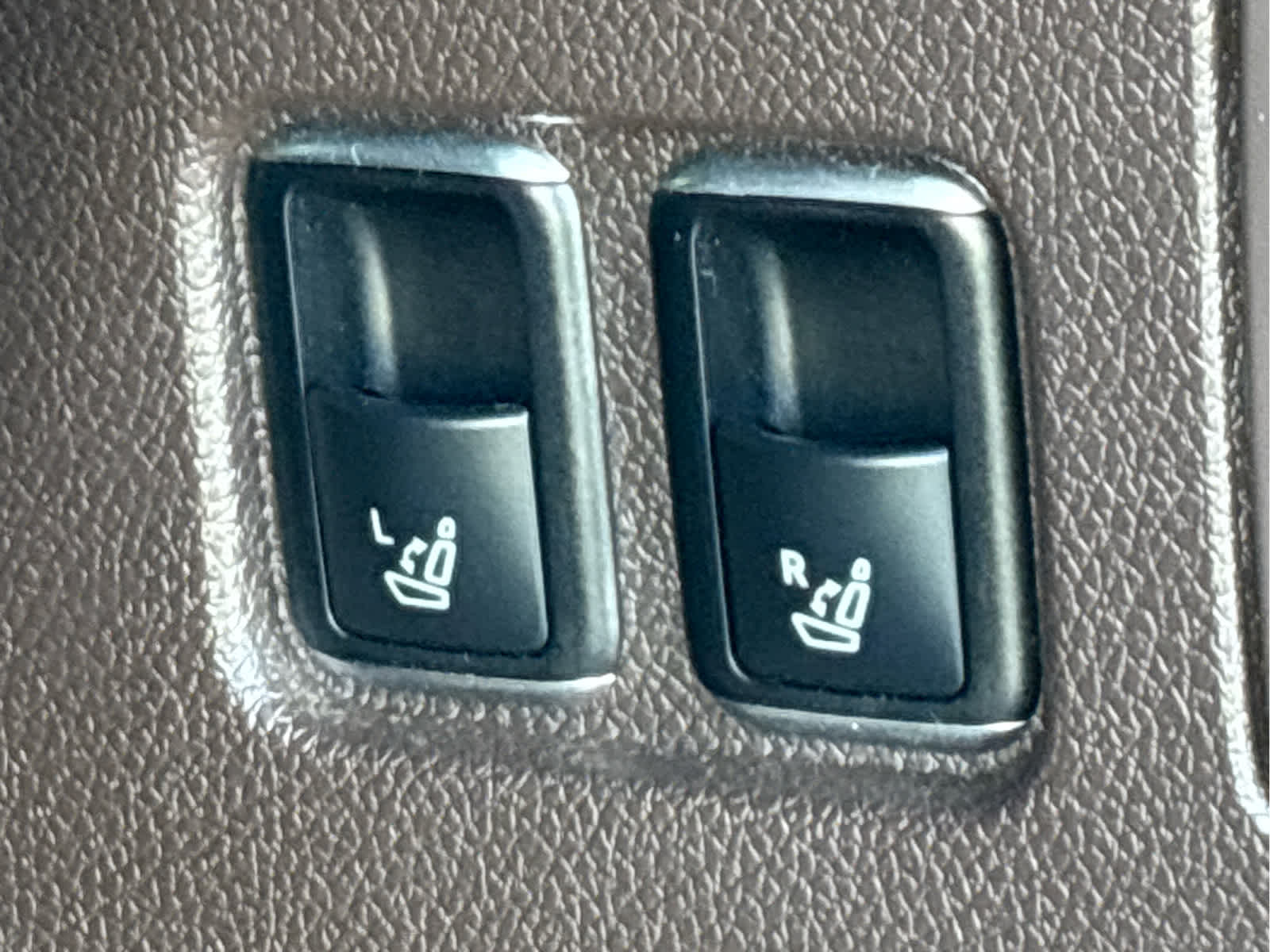 car-gallery-30