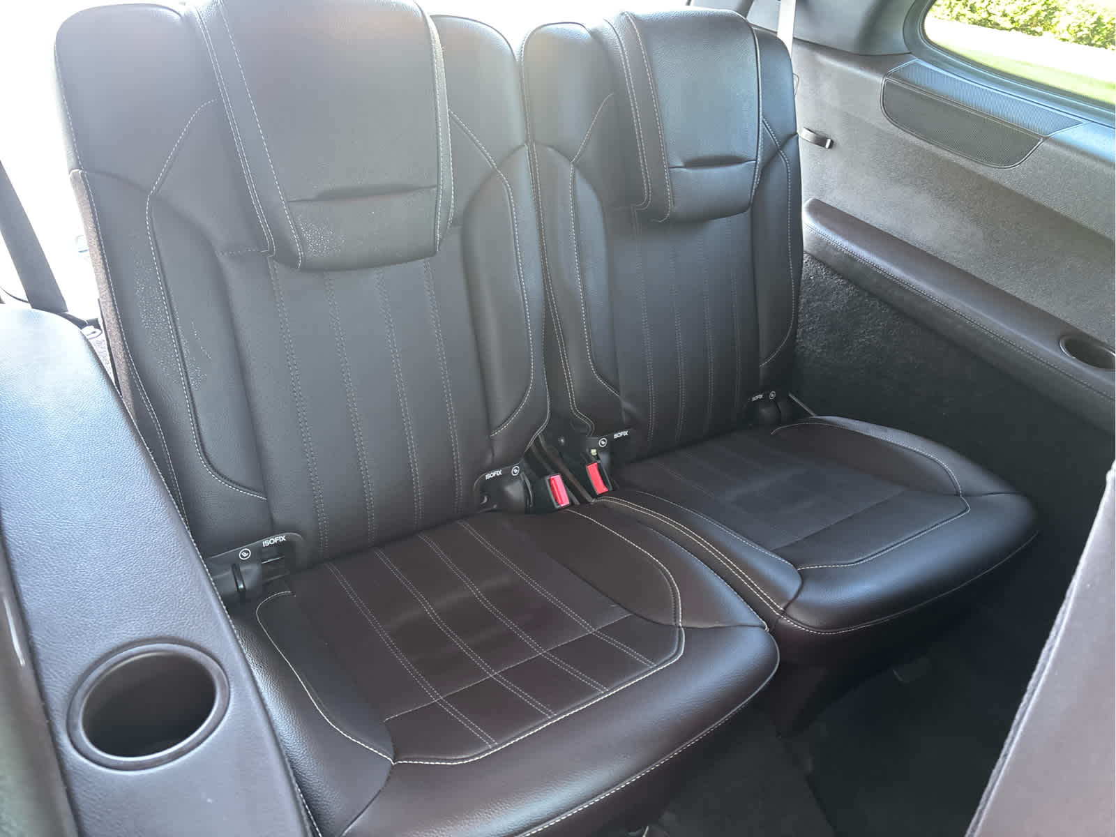 car-gallery-16