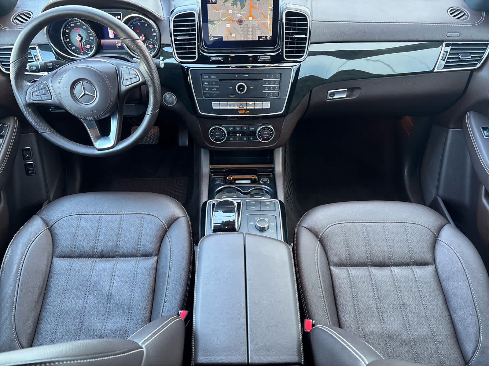 car-gallery-18