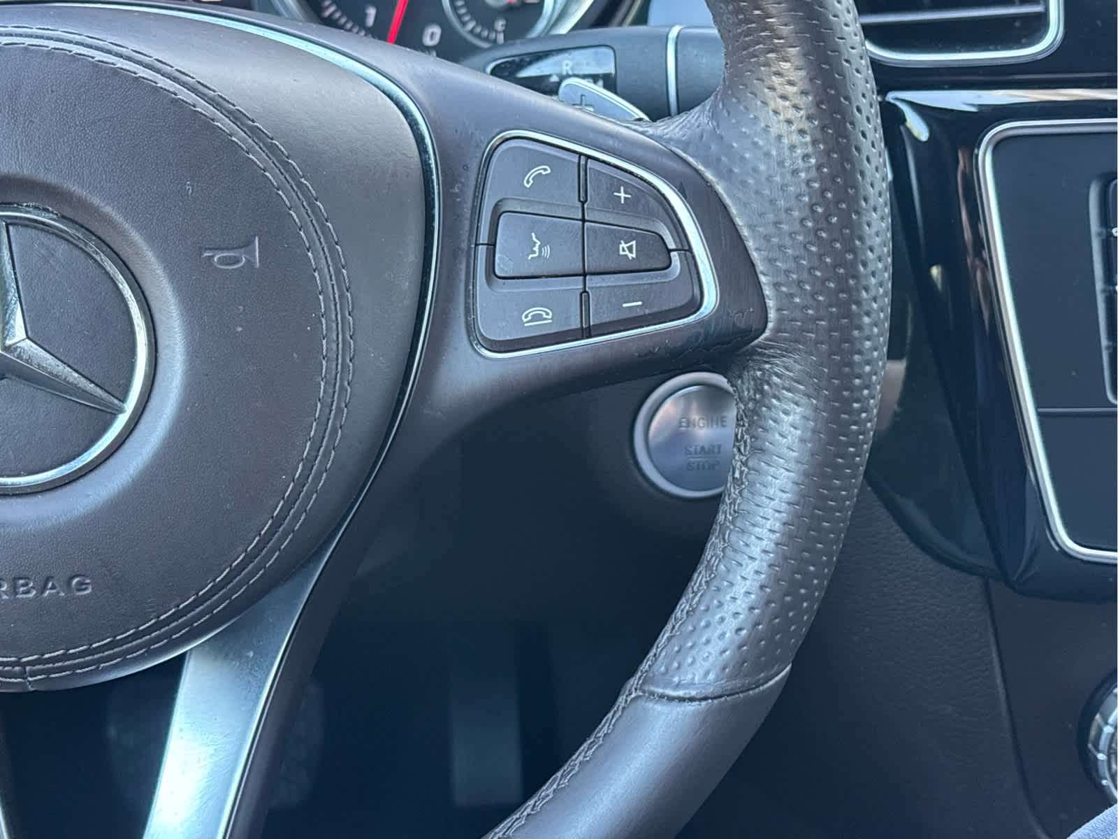 car-gallery-20
