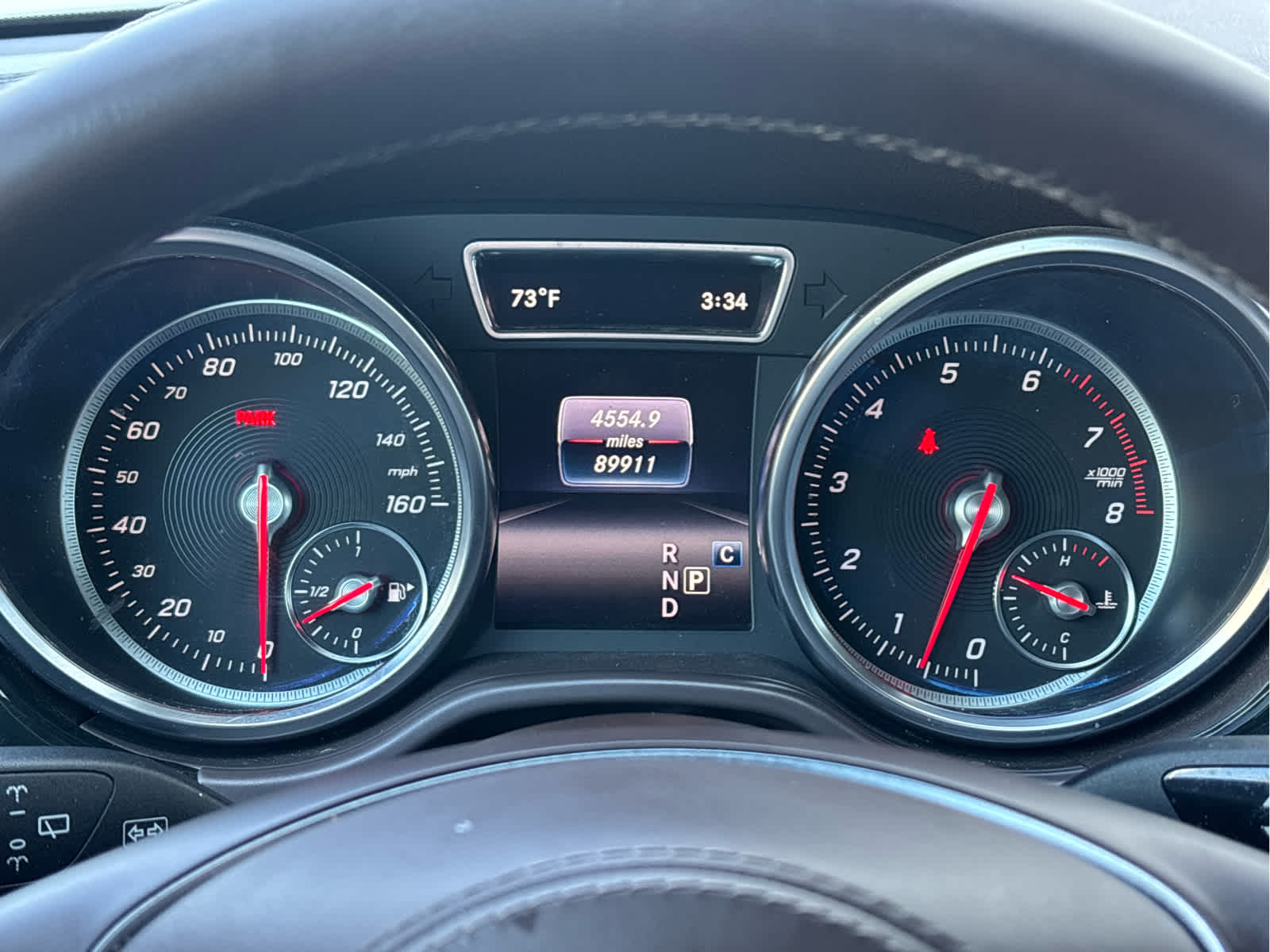car-gallery-21