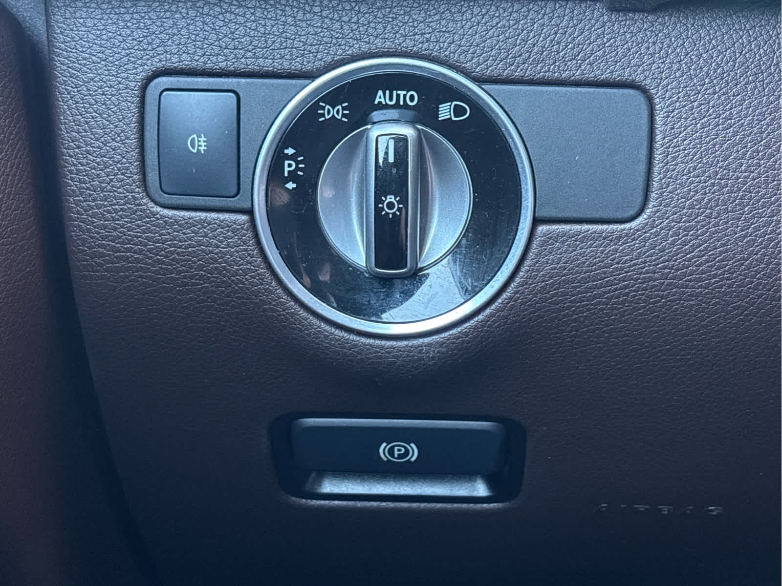 car-gallery-23