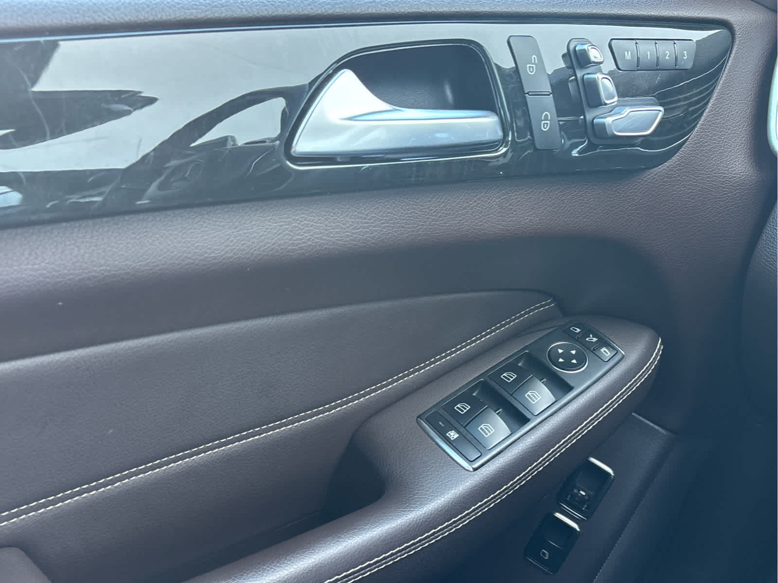 car-gallery-24