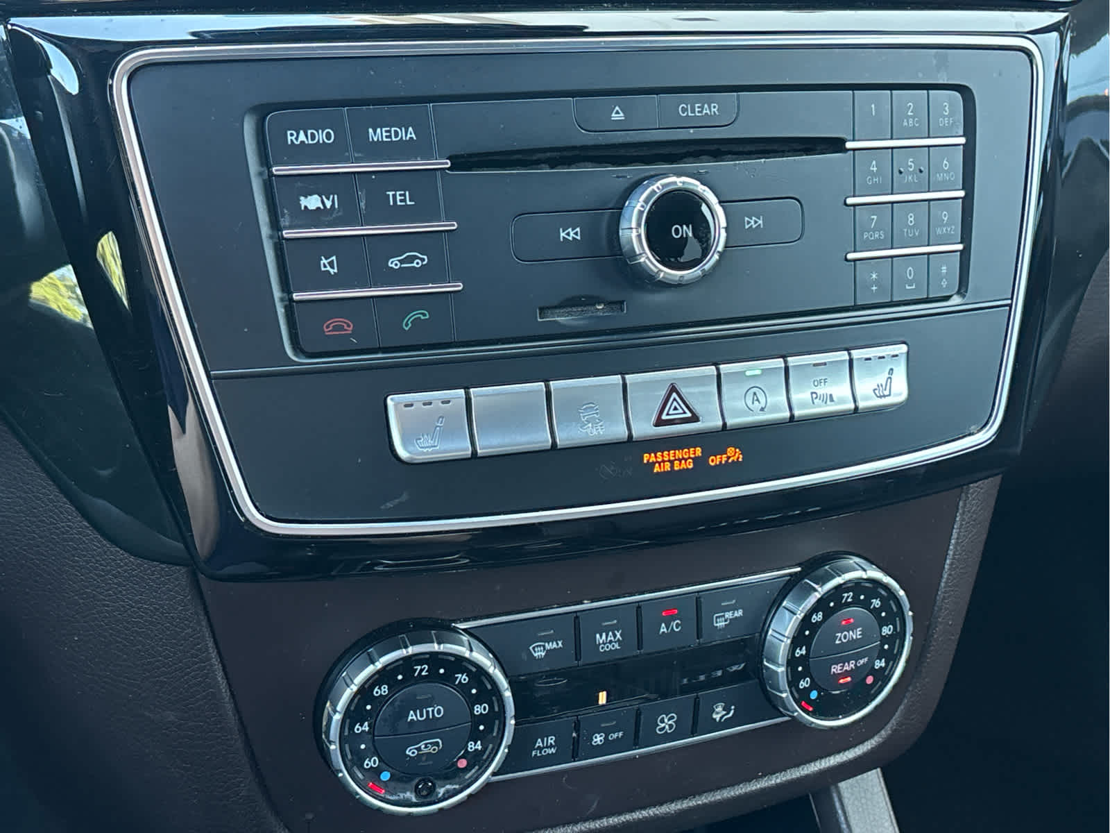 car-gallery-27
