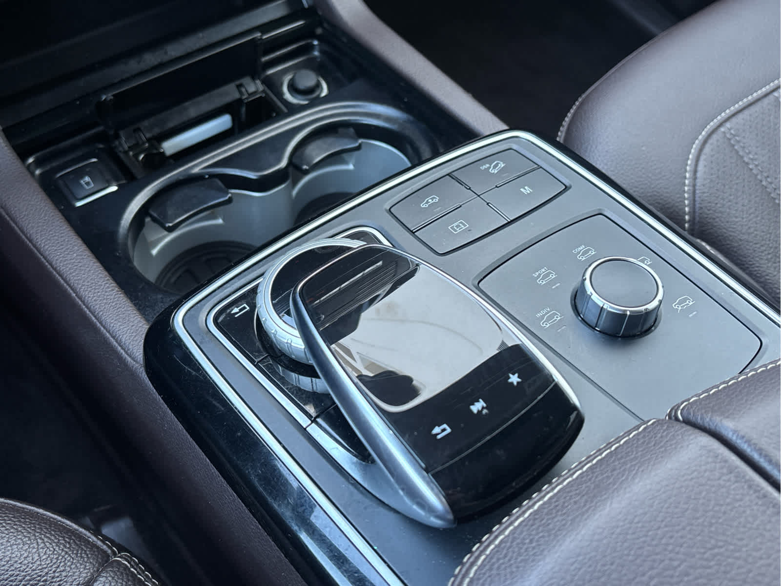 car-gallery-28