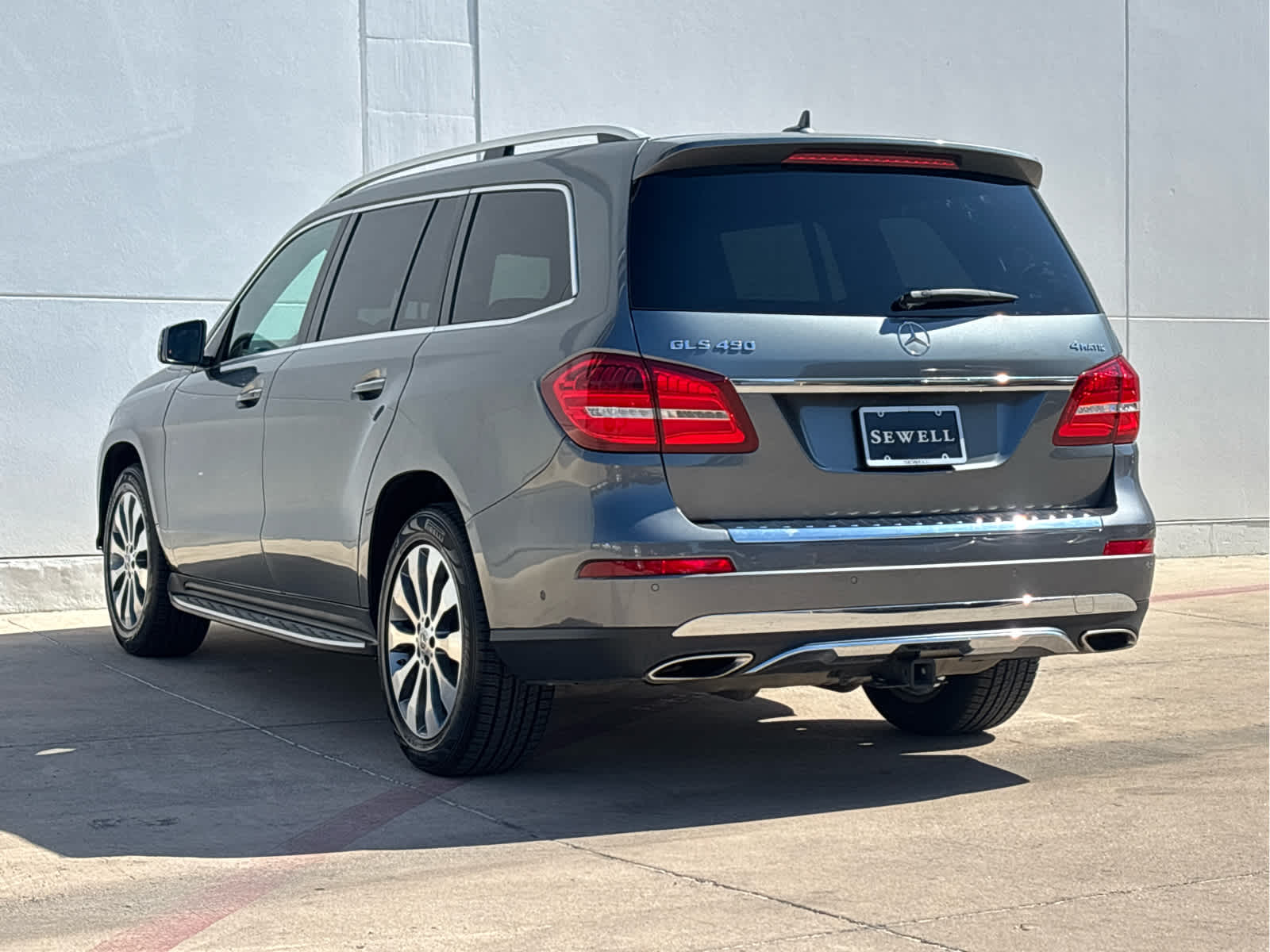 car-gallery-6