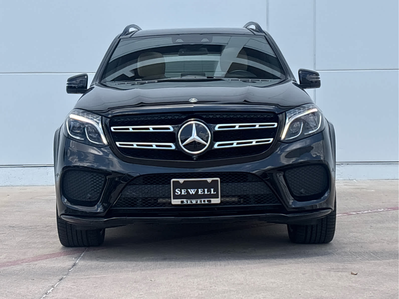 car-gallery-2