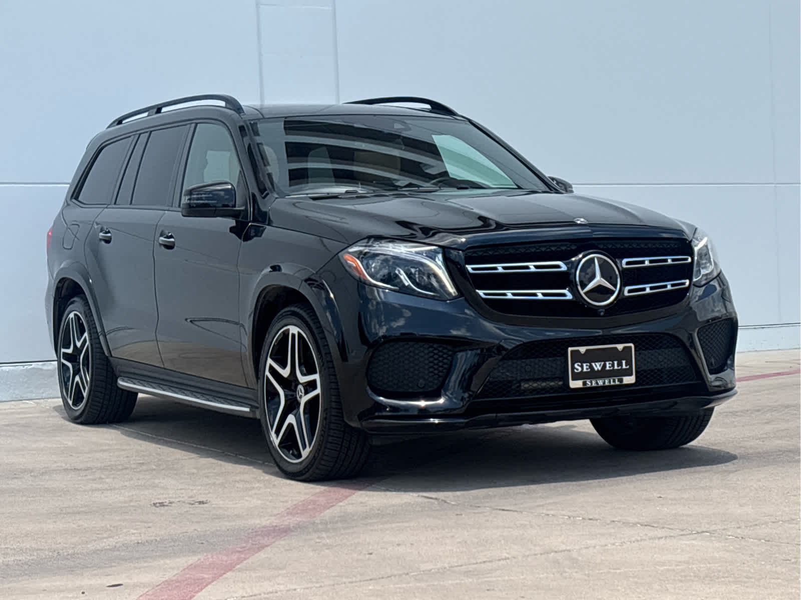 car-gallery-3