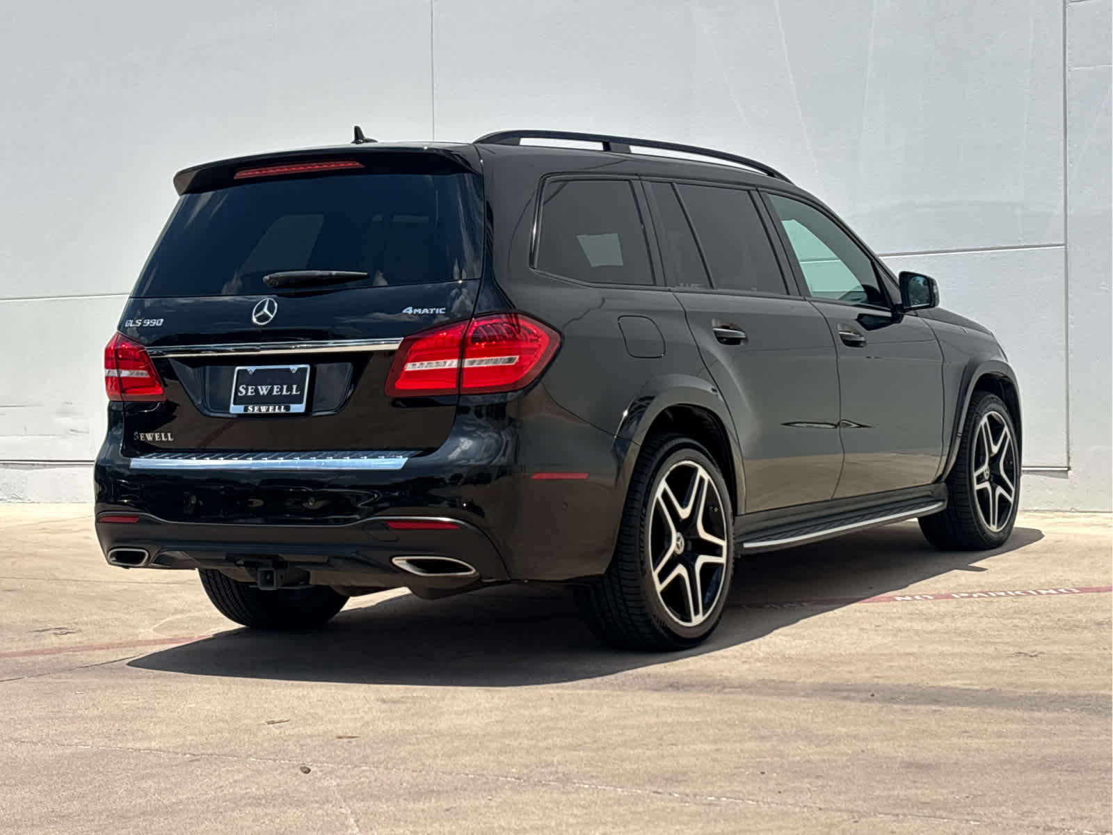 car-gallery-4