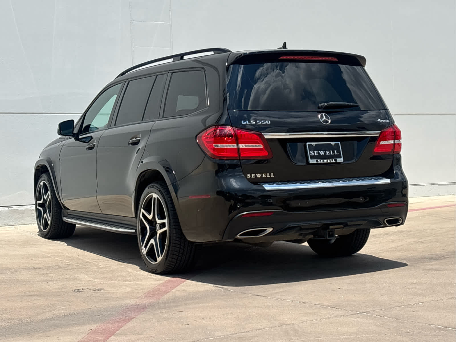 car-gallery-6