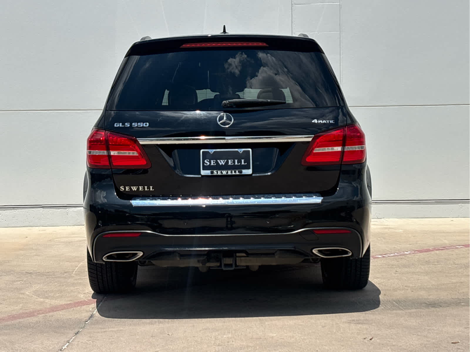 car-gallery-5