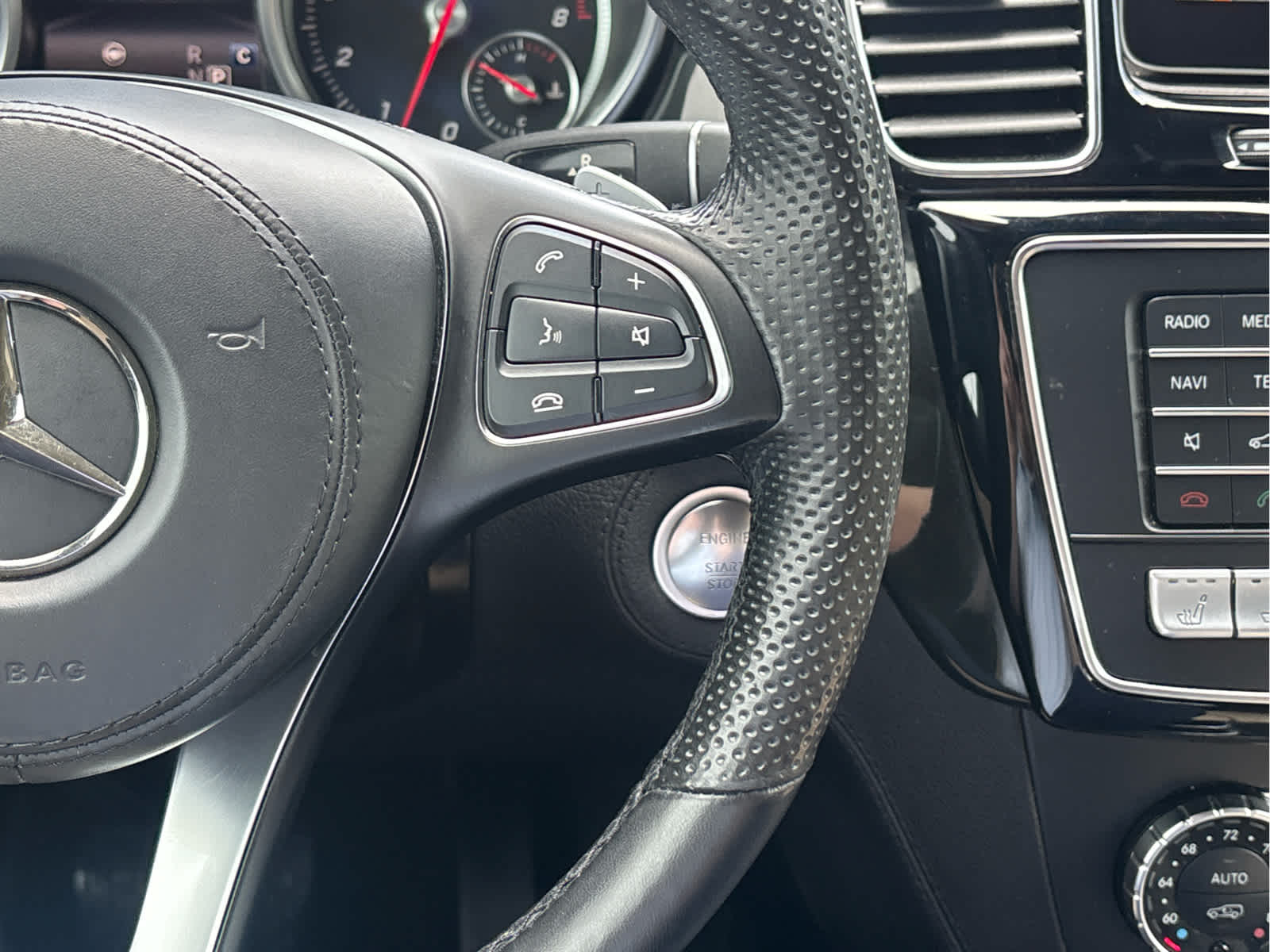 car-gallery-16