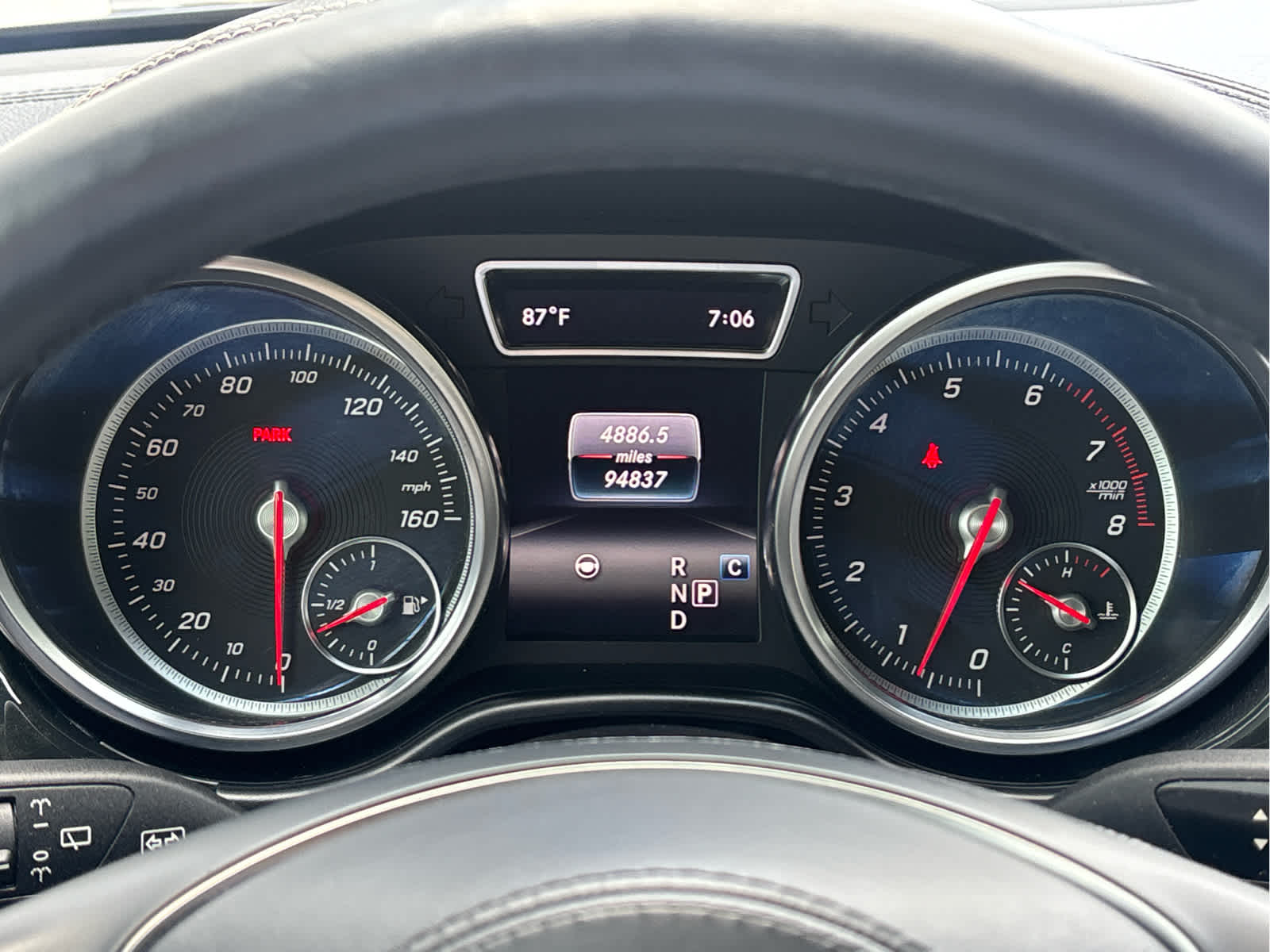 car-gallery-17