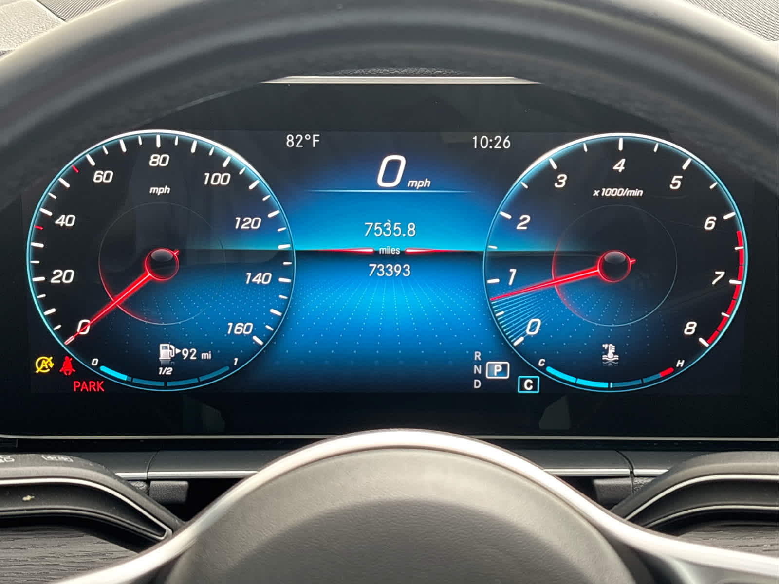 car-gallery-17