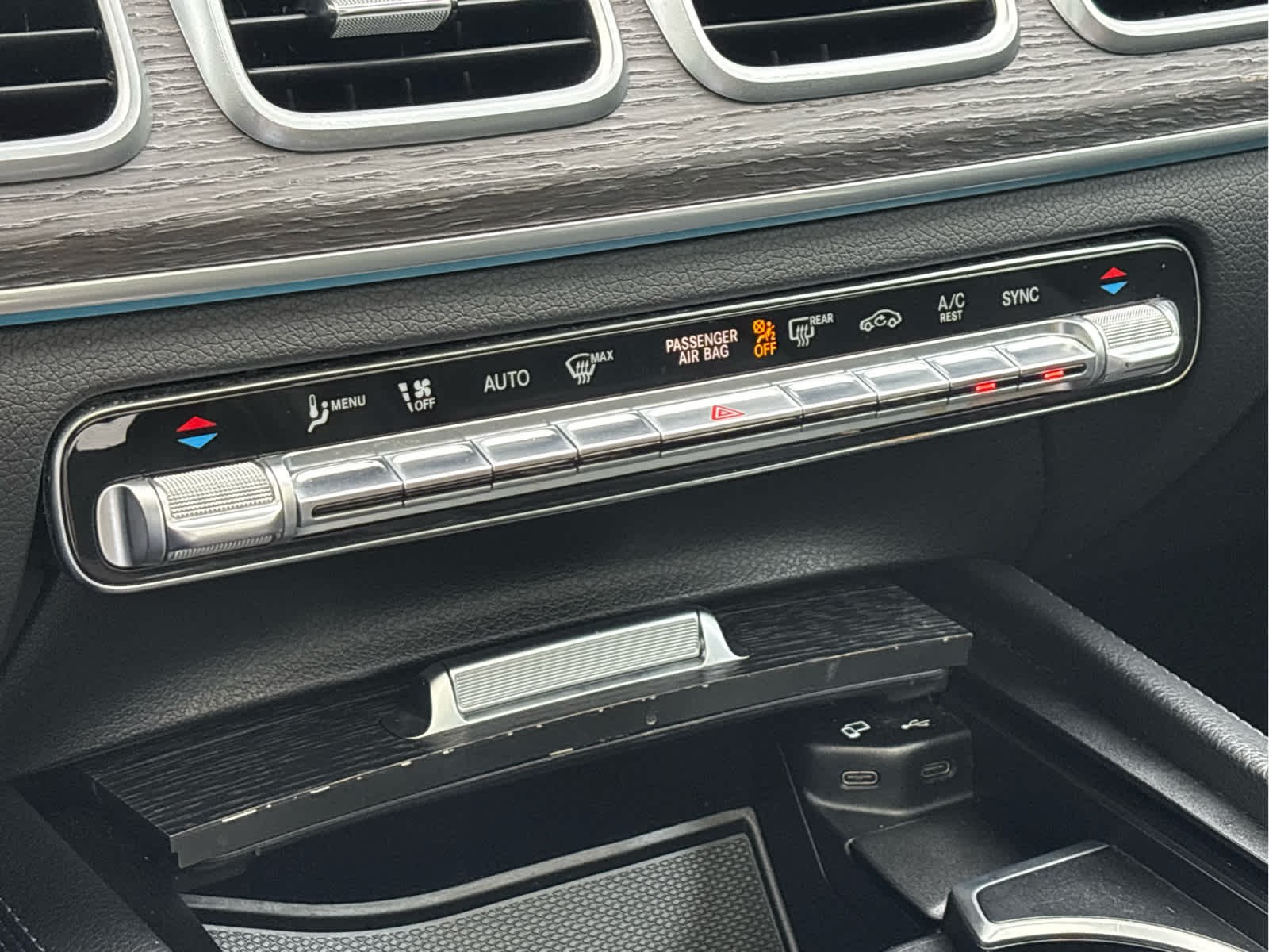 car-gallery-22