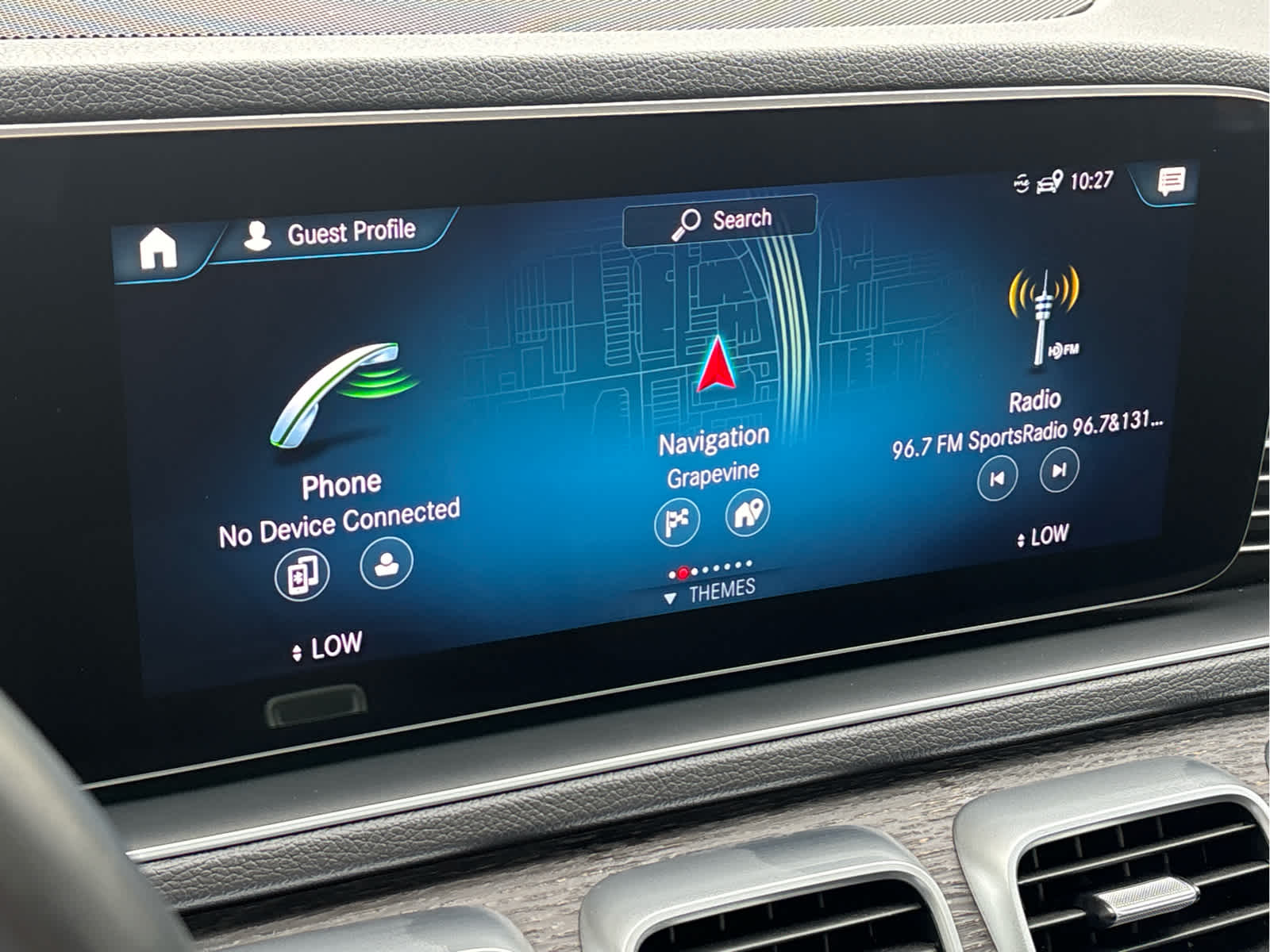car-gallery-21