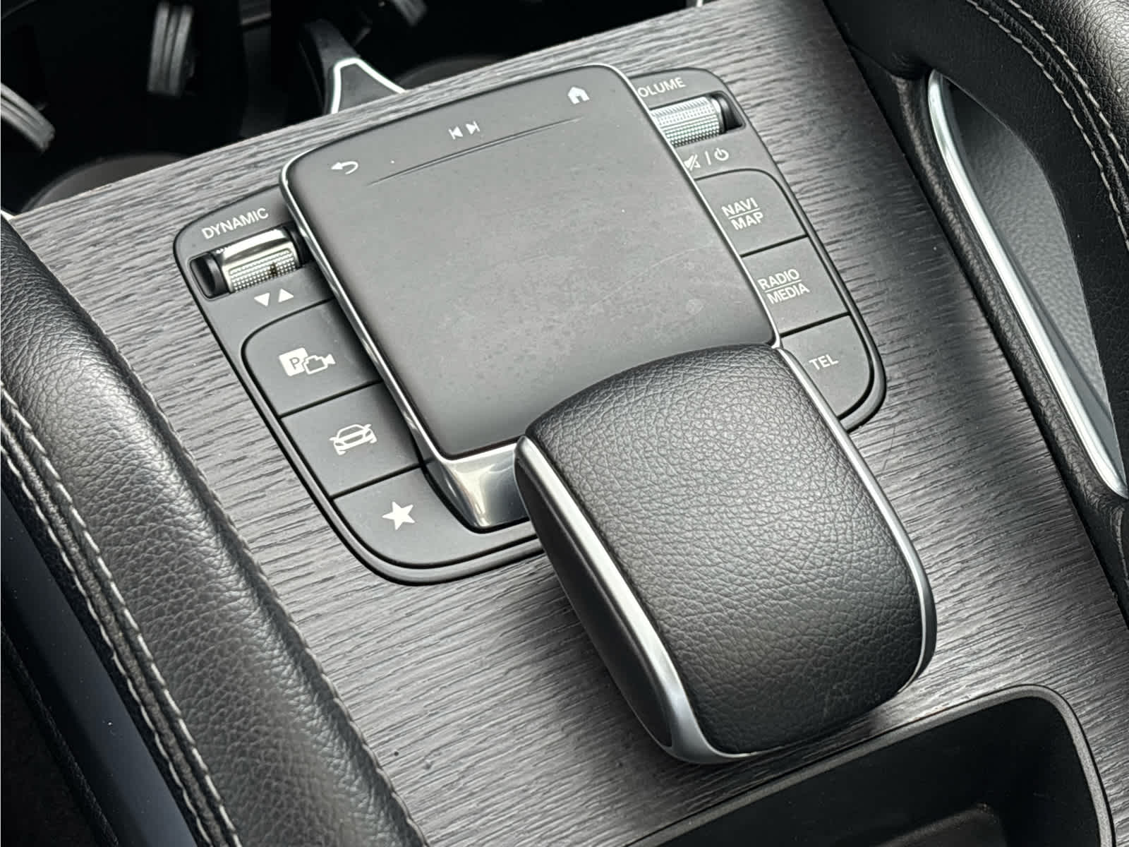 car-gallery-23